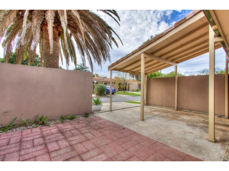 4/179 North East Road, Manningham SA 5086