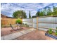 4/179 North East Road, Manningham SA 5086