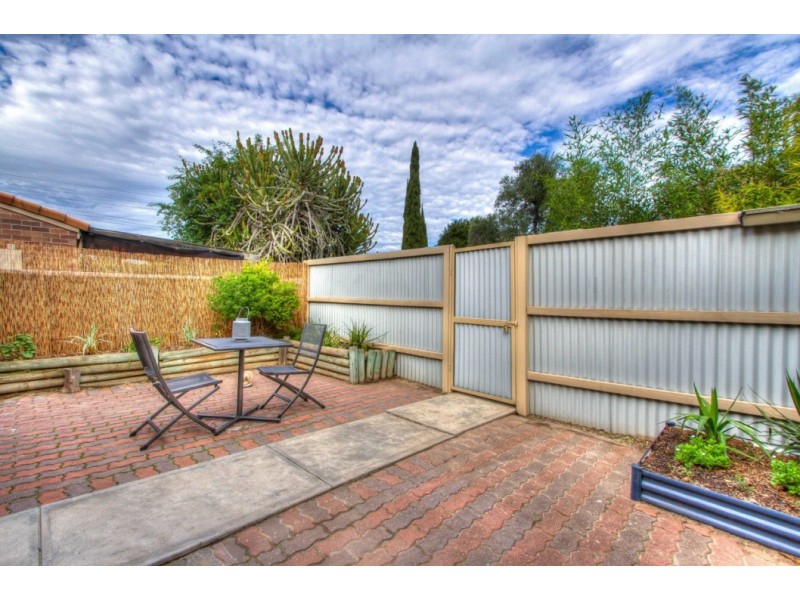 4/179 North East Road, Manningham SA 5086