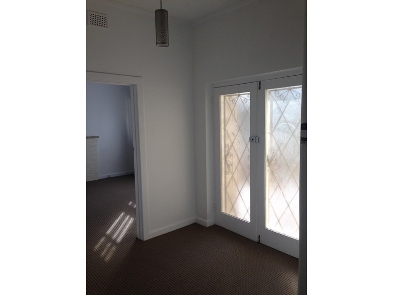 30 Brenton Avenue, South Plympton SA 5038