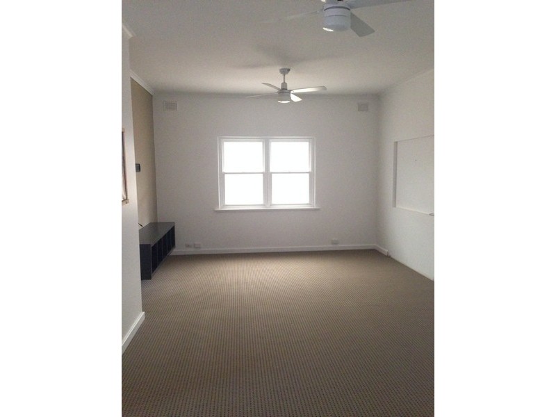 30 Brenton Avenue, South Plympton SA 5038