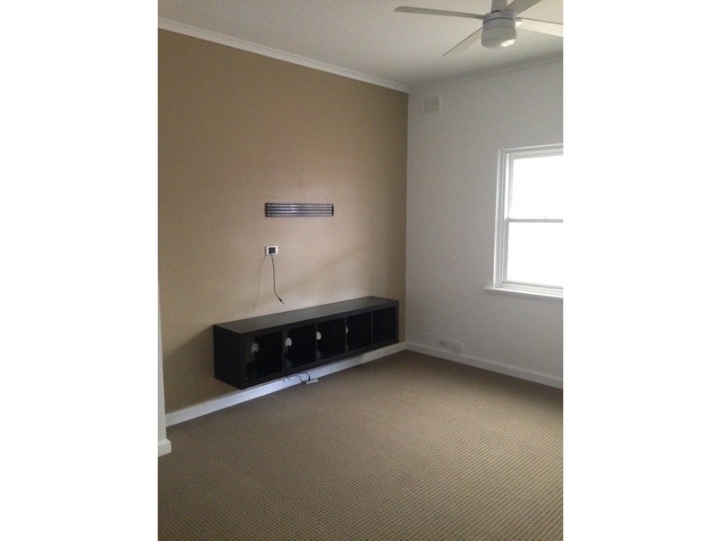 30 Brenton Avenue, South Plympton SA 5038