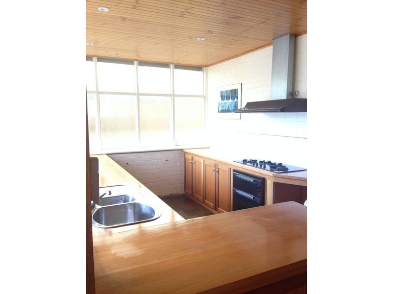 30 Brenton Avenue, South Plympton SA 5038