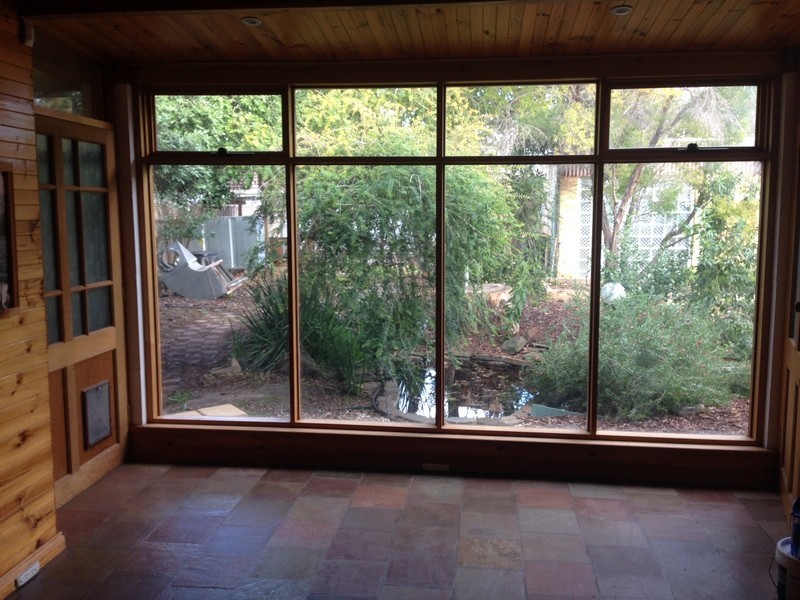 30 Brenton Avenue, South Plympton SA 5038