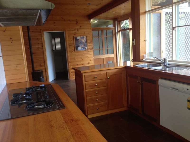 30 Brenton Avenue, South Plympton SA 5038