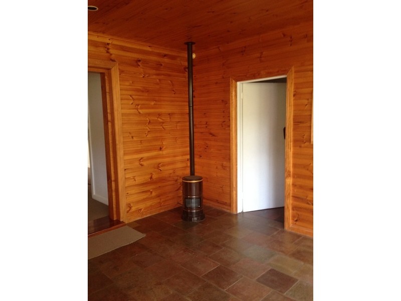 30 Brenton Avenue, South Plympton SA 5038