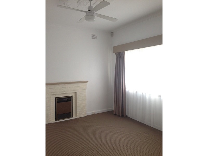 30 Brenton Avenue, South Plympton SA 5038