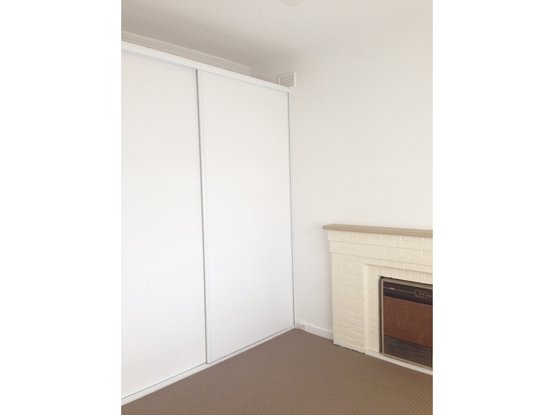 30 Brenton Avenue, South Plympton SA 5038