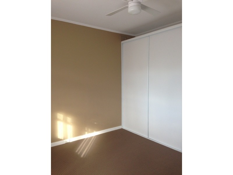 30 Brenton Avenue, South Plympton SA 5038