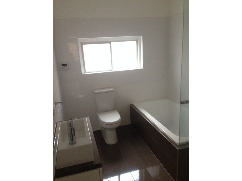 30 Brenton Avenue, South Plympton SA 5038