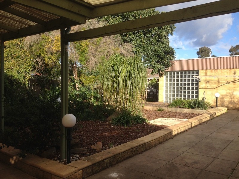 30 Brenton Avenue, South Plympton SA 5038