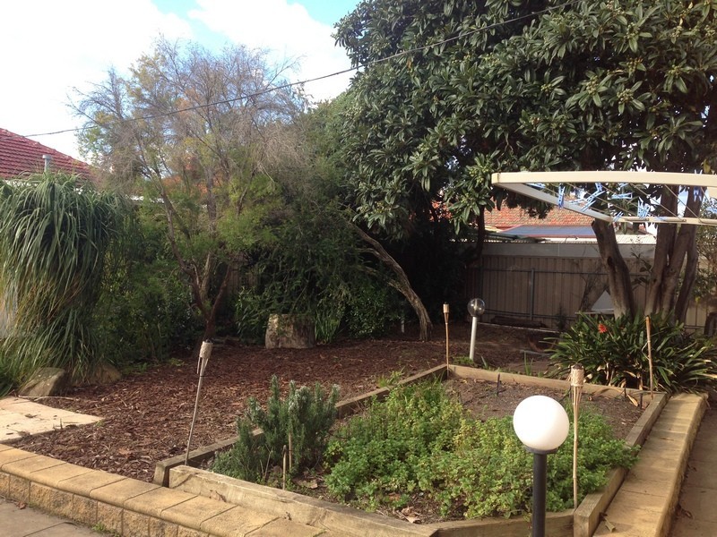 30 Brenton Avenue, South Plympton SA 5038