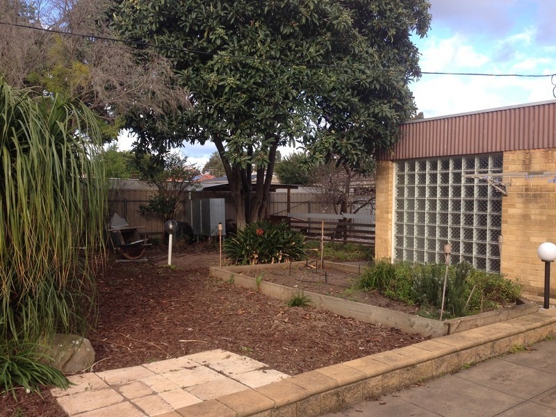 30 Brenton Avenue, South Plympton SA 5038