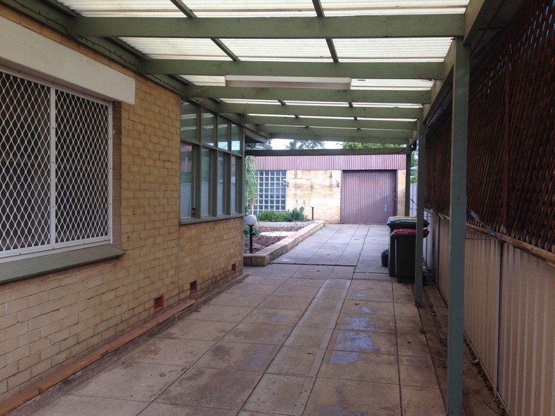 30 Brenton Avenue, South Plympton SA 5038