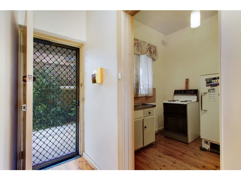 4/245 Anzac Highway, Plympton SA 5038