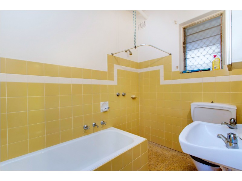 4/245 Anzac Highway, Plympton SA 5038