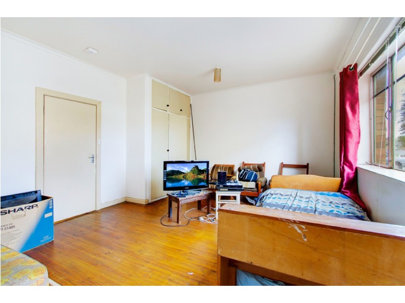 4/245 Anzac Highway, Plympton SA 5038