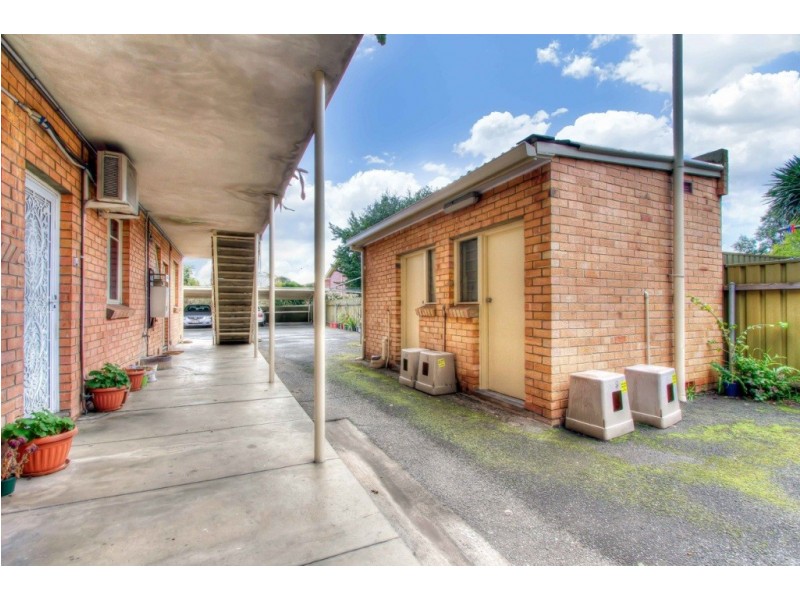 4/245 Anzac Highway, Plympton SA 5038