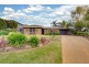 20 Arachne Drive, Hallett Cove SA 5158