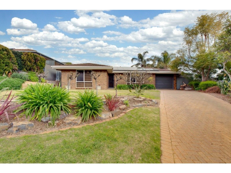 20 Arachne Drive, Hallett Cove SA 5158