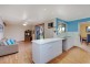 20 Arachne Drive, Hallett Cove SA 5158