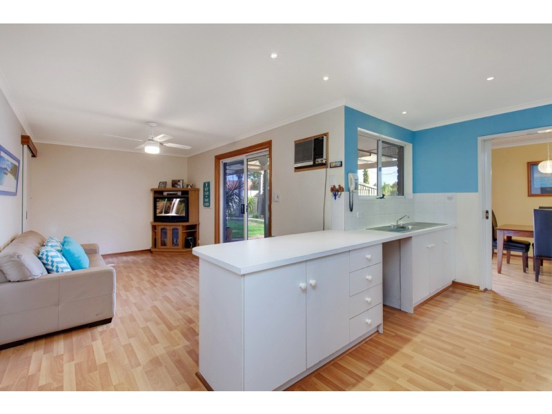 20 Arachne Drive, Hallett Cove SA 5158