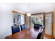 20 Arachne Drive, Hallett Cove SA 5158