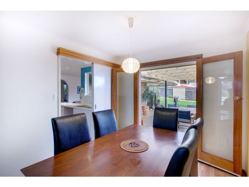 20 Arachne Drive, Hallett Cove SA 5158