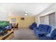 20 Arachne Drive, Hallett Cove SA 5158