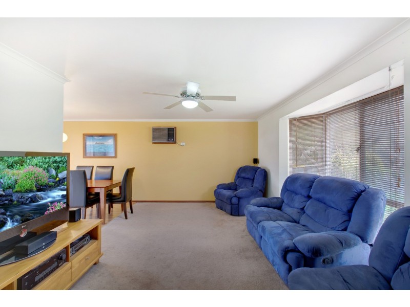 20 Arachne Drive, Hallett Cove SA 5158