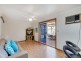 20 Arachne Drive, Hallett Cove SA 5158