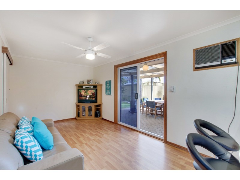 20 Arachne Drive, Hallett Cove SA 5158