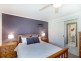 20 Arachne Drive, Hallett Cove SA 5158