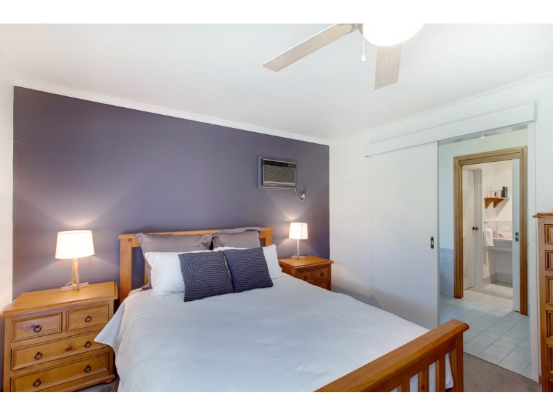 20 Arachne Drive, Hallett Cove SA 5158