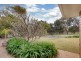 20 Arachne Drive, Hallett Cove SA 5158