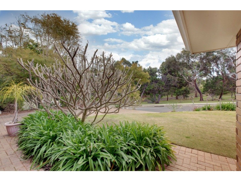 20 Arachne Drive, Hallett Cove SA 5158
