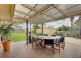 20 Arachne Drive, Hallett Cove SA 5158