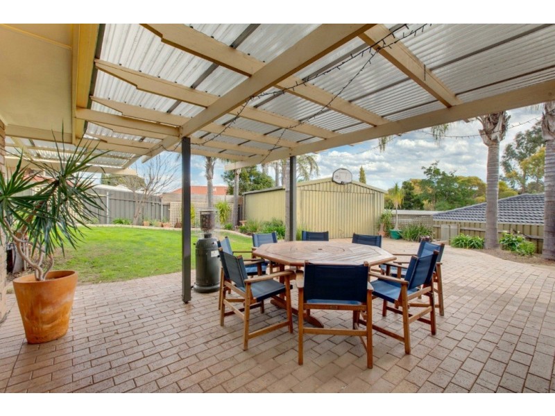 20 Arachne Drive, Hallett Cove SA 5158
