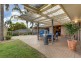 20 Arachne Drive, Hallett Cove SA 5158