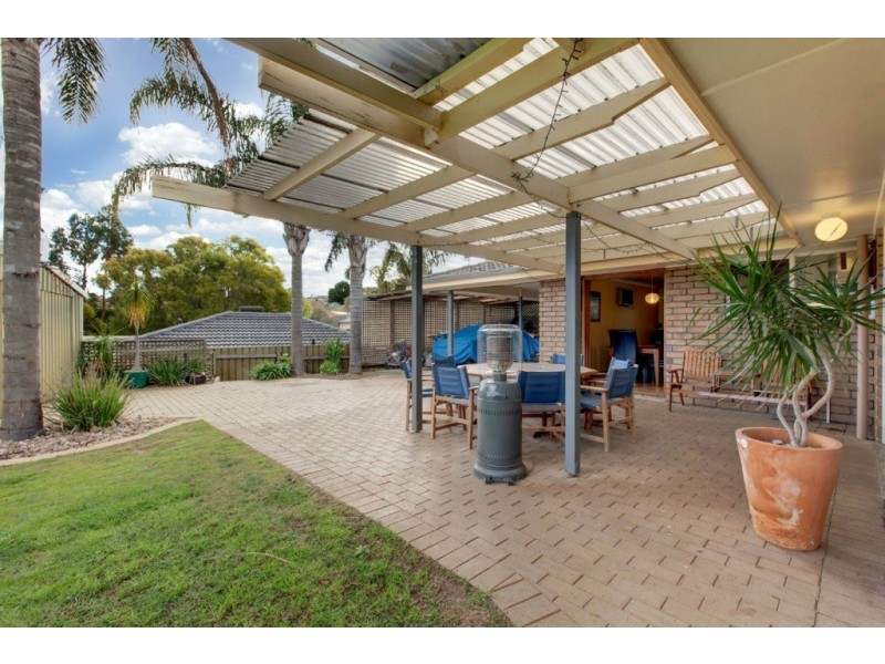 20 Arachne Drive, Hallett Cove SA 5158
