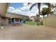 20 Arachne Drive, Hallett Cove SA 5158