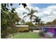 20 Arachne Drive, Hallett Cove SA 5158