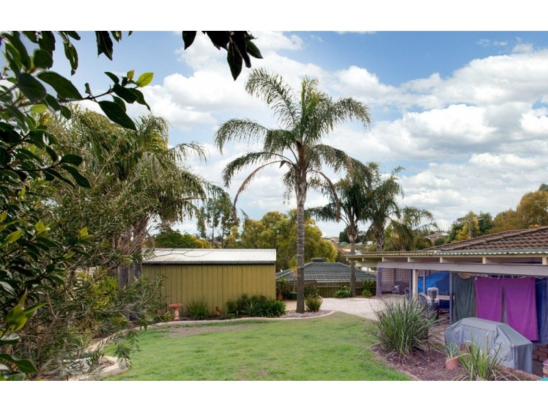 20 Arachne Drive, Hallett Cove SA 5158