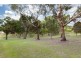 20 Arachne Drive, Hallett Cove SA 5158