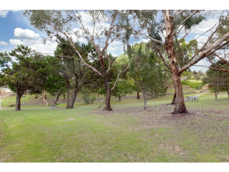 20 Arachne Drive, Hallett Cove SA 5158
