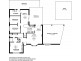 20 Arachne Drive, Hallett Cove SA 5158 Floorplan