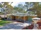 16A Heatherbank Terrace, Stonyfell SA 5066