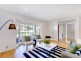 16A Heatherbank Terrace, Stonyfell SA 5066