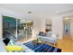 16A Heatherbank Terrace, Stonyfell SA 5066