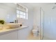 16A Heatherbank Terrace, Stonyfell SA 5066